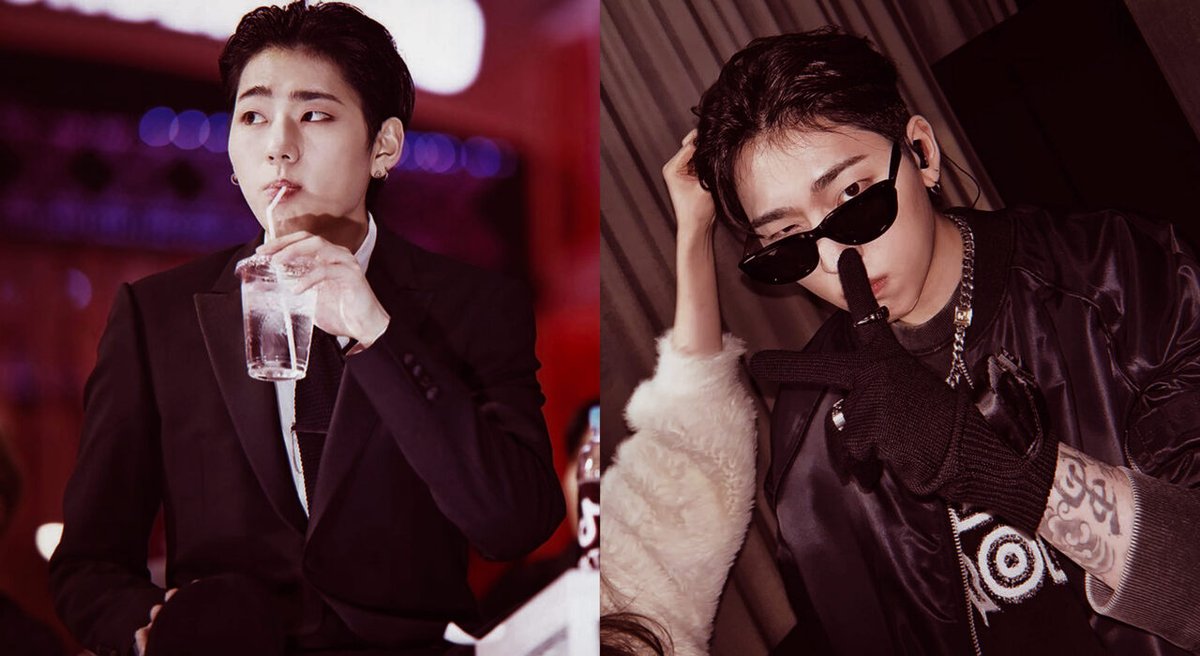 Outer Cosmo MFS ALL DAY tweet media