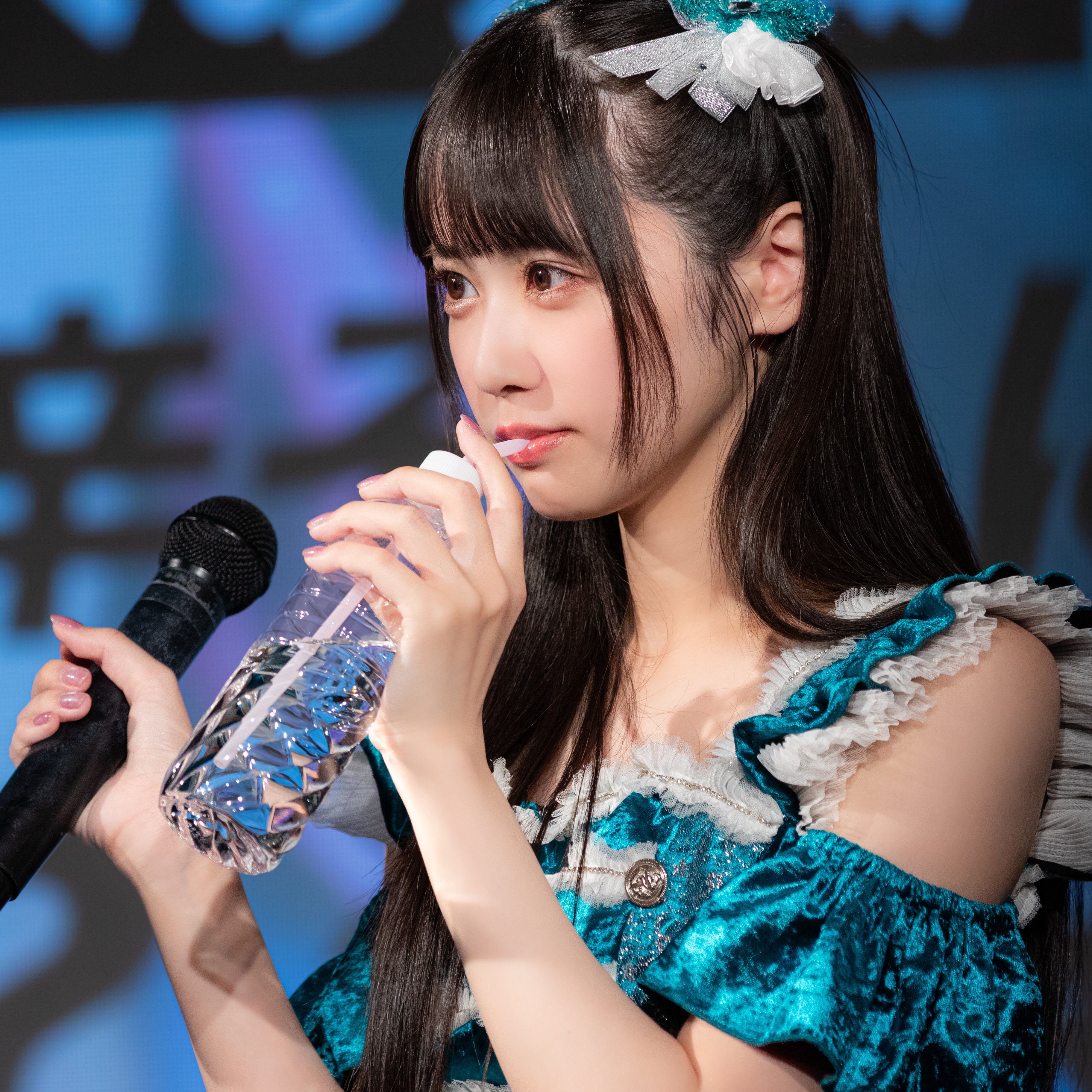 ひろやんです❣️0530 ChiKunen (ちーくん) (@hcn1009) / X