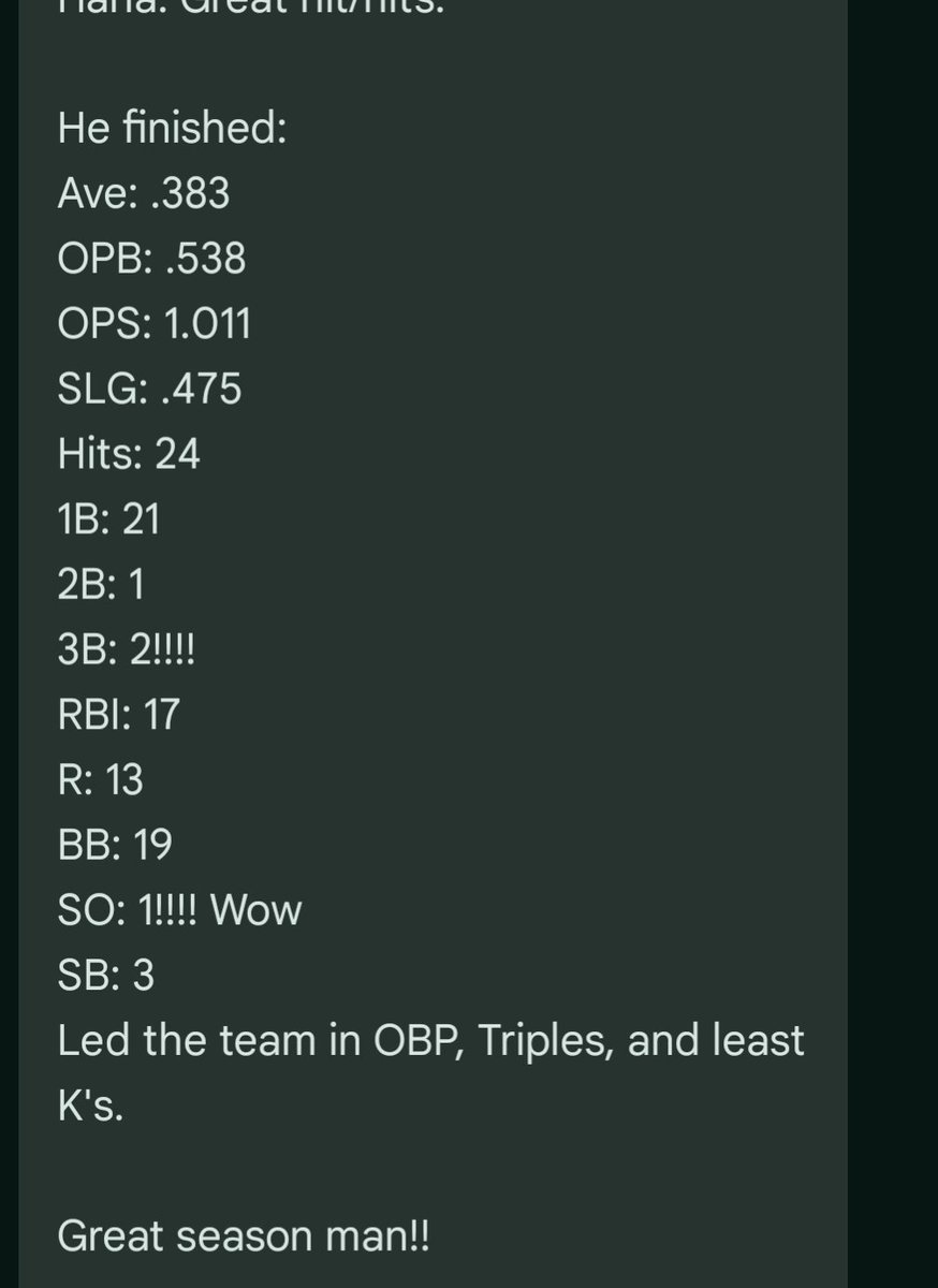 Bill Cronkhite tweet media