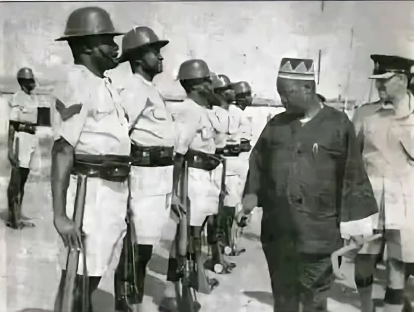 Okolla Andrew Young (@zamaibukaokolla) on Twitter photo Today has not started today; It started way back. Today won't end today; It will end some days to come. ~ZamaZama Chronicles #Quote <a href="/GhettoRadio895/">Ghetto Radio</a>
#Brekko with <a href="/MajimajiKenya/">MAJIMAJI</a> <a href="/King_Kafu/">King Kafu</a> <a href="/ZamazamaMCOH/">Zamazama Mtaani Community Organizing Hub</a> Today has not started today; It started way back. Today won't end today; It will end some days to come. ~ZamaZama Chronicles #Quote <a href="/GhettoRadio895/">Ghetto Radio</a>
#Brekko with <a href="/MajimajiKenya/">MAJIMAJI</a> <a href="/King_Kafu/">King Kafu</a> <a href="/ZamazamaMCOH/">Zamazama Mtaani Community Organizing Hub</a>