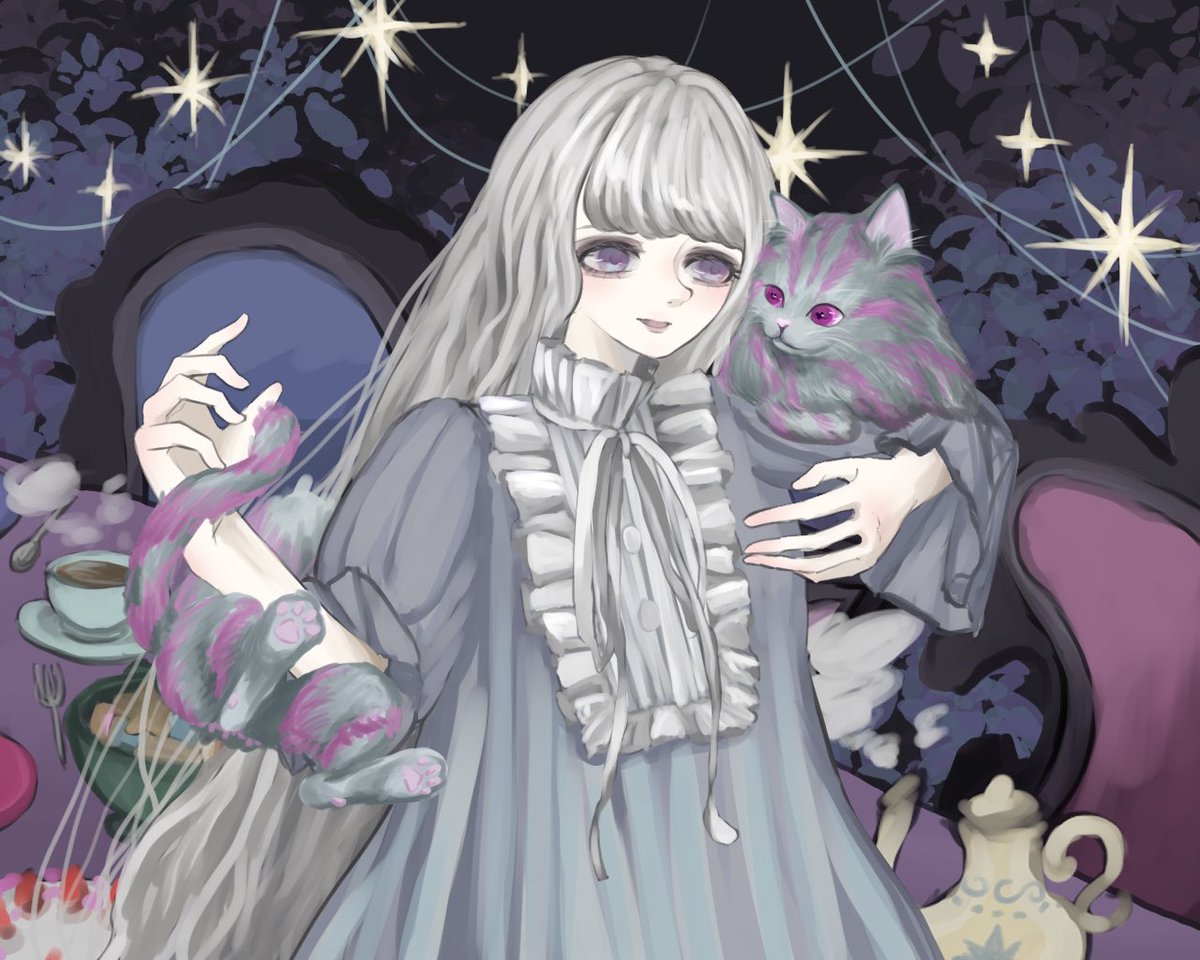 𝚈𝚞𝚔𝚒𝚜𝚑𝚒𝚛𝚘 tweet media