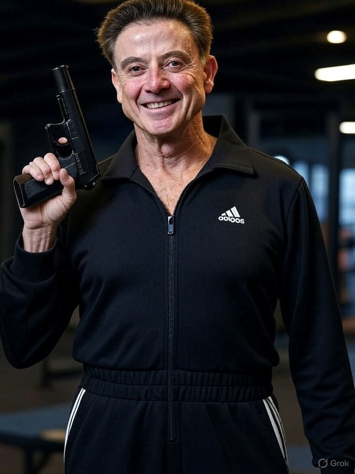 The NIL Collector tweet media