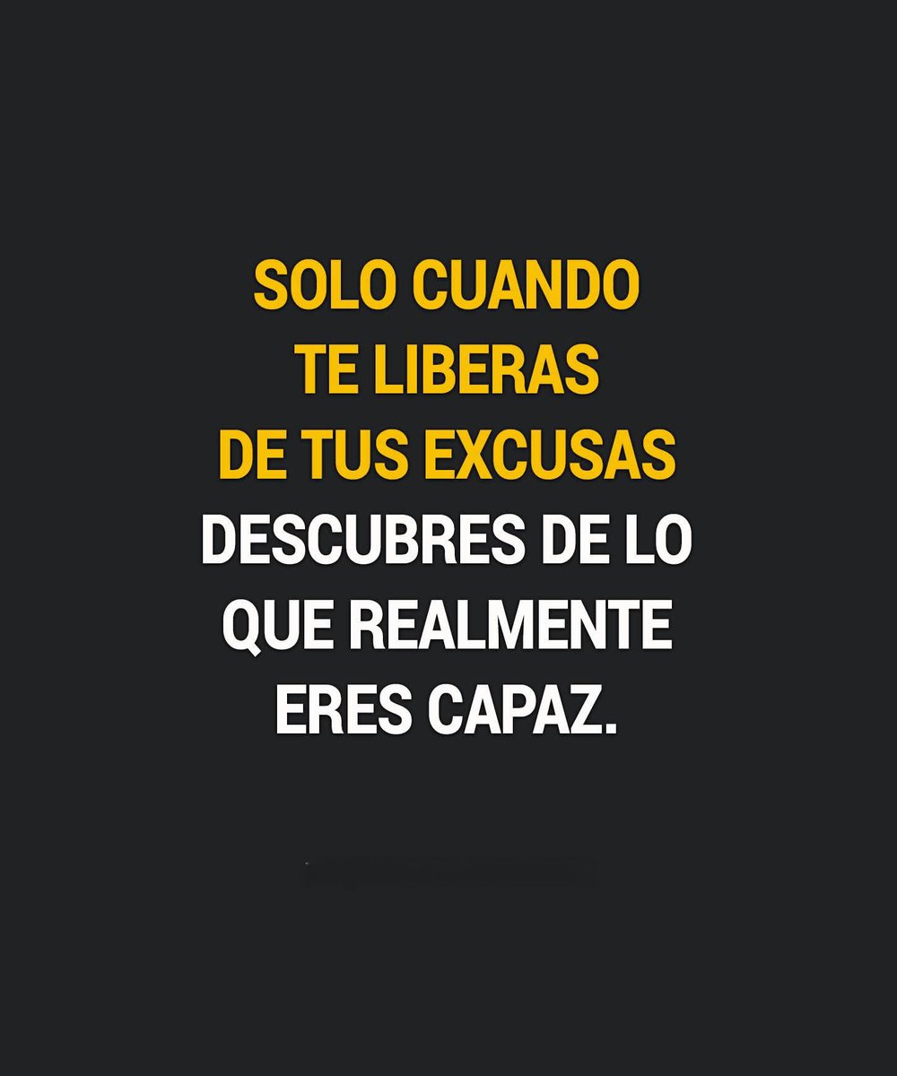 jheissonmh's tweet image. 