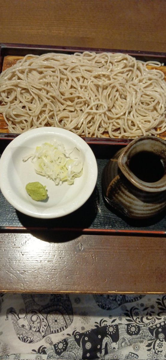 べてぃ (@xzpwedvhhh37i3c) on Twitter photo 