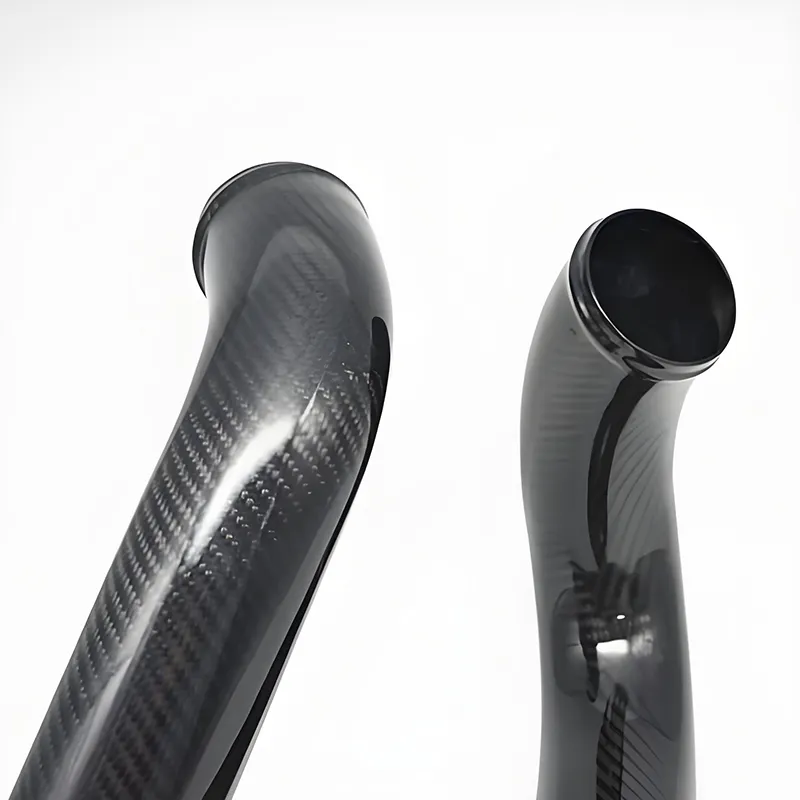 CarbonFiberStar's tweet image. Custom Shaped Carbon Fiber Parts – Tailored Precision for Demanding Applications
Let’s bring your carbon fiber concept to life.
Send us your drawings or ideas today!
📷 carbonfiberstar.com
#customcarbonfiber #carbonfiberparts #cnccarbonfiber #carbonfibercomponents