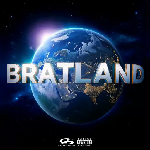 Bratland альбом рэпера Macan hitster.fm/lyrics/macan/b…