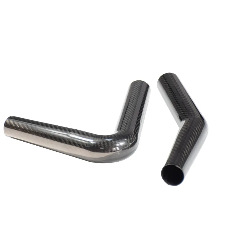 CarbonFiberStar's tweet image. Custom Shaped Carbon Fiber Parts – Tailored Precision for Demanding Applications
Let’s bring your carbon fiber concept to life.
Send us your drawings or ideas today!
📷 carbonfiberstar.com
#customcarbonfiber #carbonfiberparts #cnccarbonfiber #carbonfibercomponents