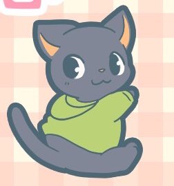 オリ絵グッズ入稿しました〜！
何が出来るかはお楽しみにです！