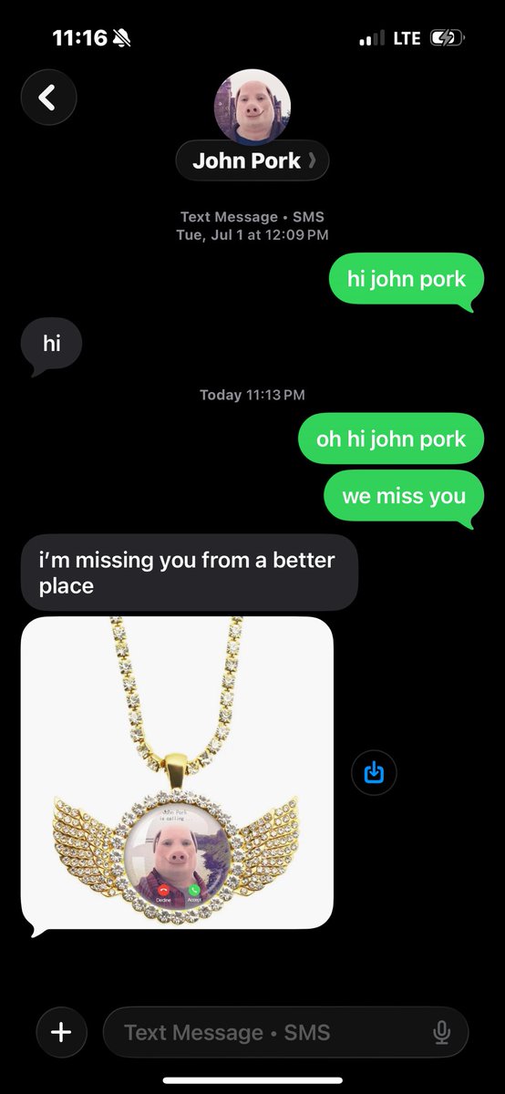 2codeAlt's tweet image. anyone else miss john?