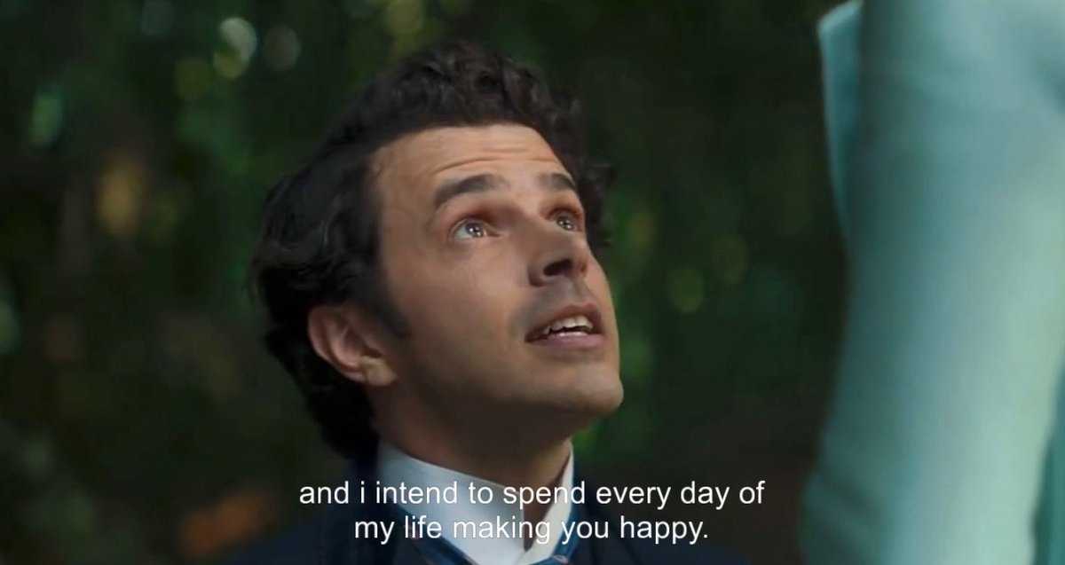 pridenprcjudice's tweet image. i've been waiting for this moment since s1, i’m so so happy #TheGildedAge