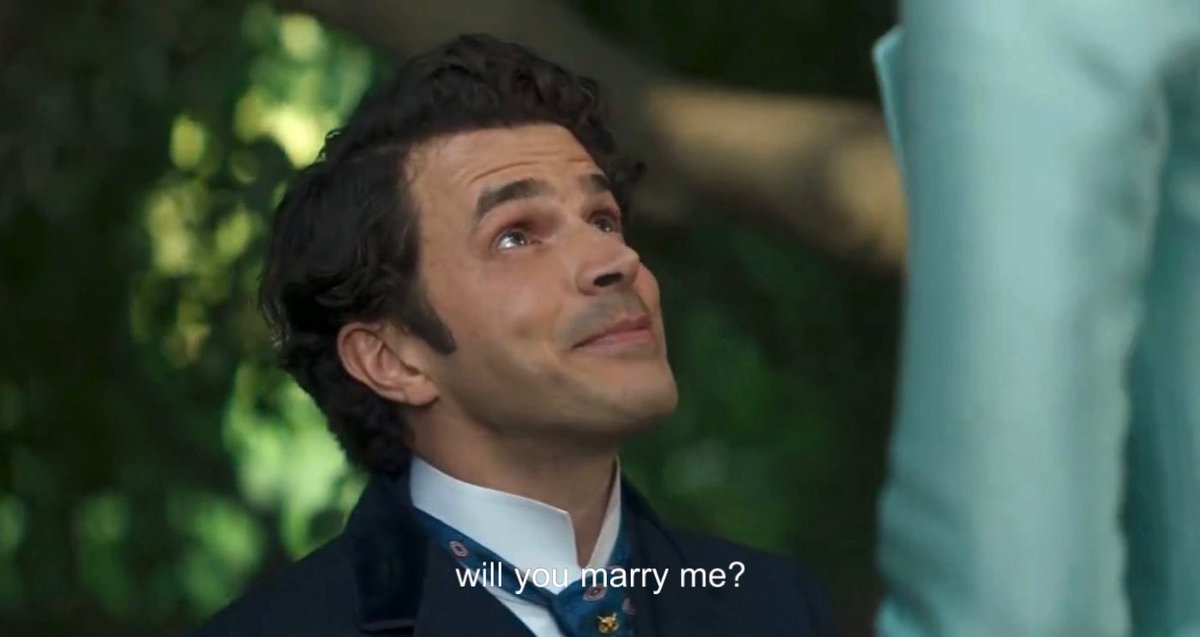 pridenprcjudice's tweet image. i've been waiting for this moment since s1, i’m so so happy #TheGildedAge