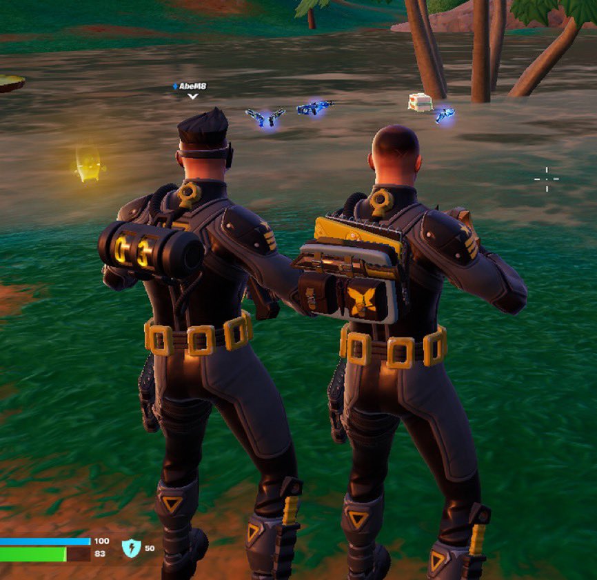 AbeHasM8's tweet image. oh shit now we gotta go bald✌️👨‍🦲