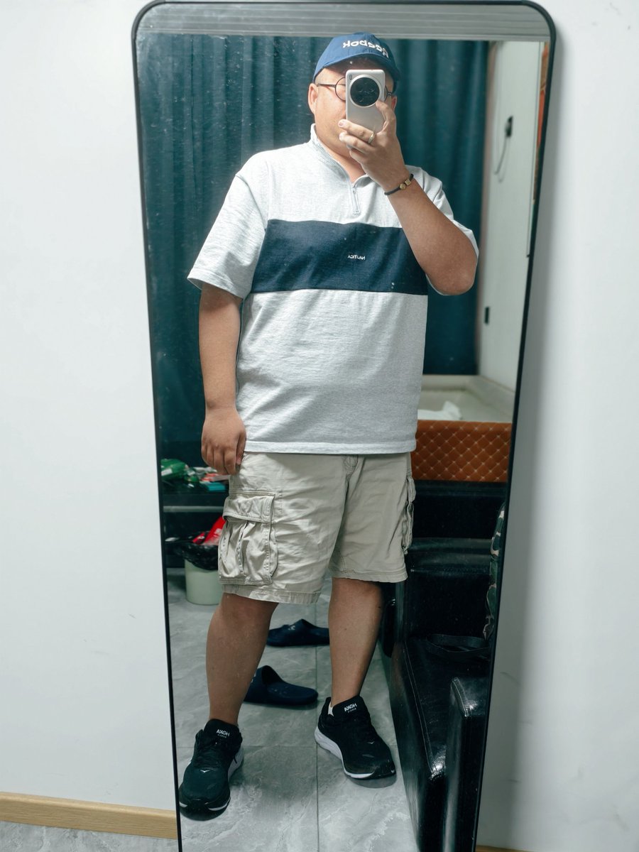 阿乐的熊窝 tweet media