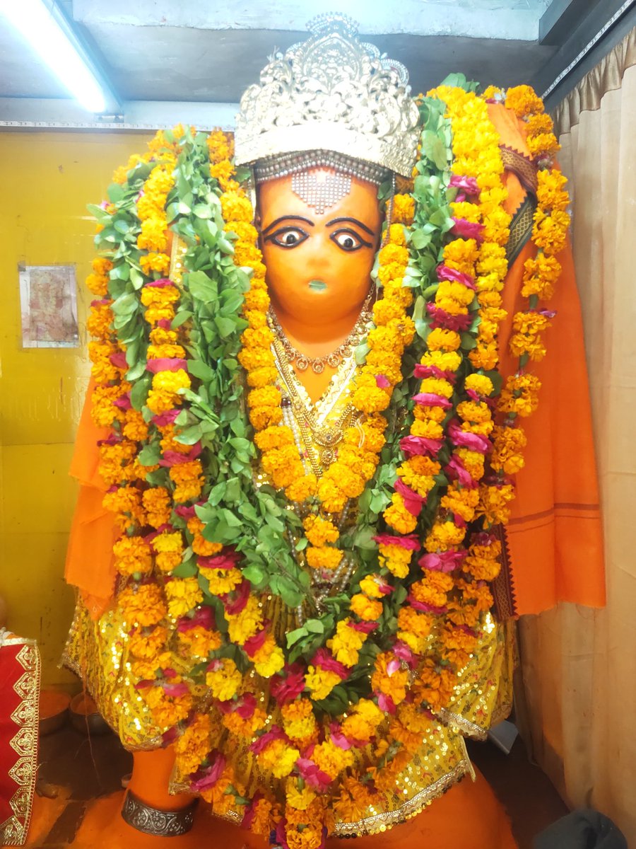 तुम न सुनोगे तो कौन सुनेगा🙇🙇
बाबा🙏