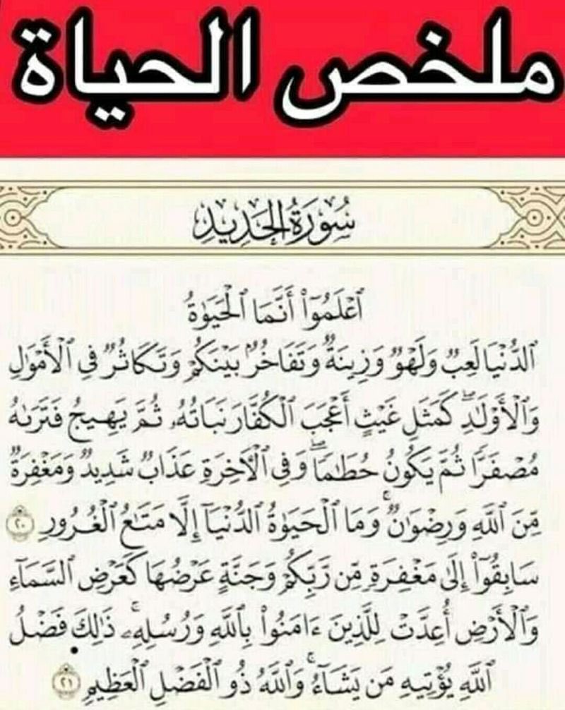 المصحف | فيديو (@quran__video) on Twitter photo 