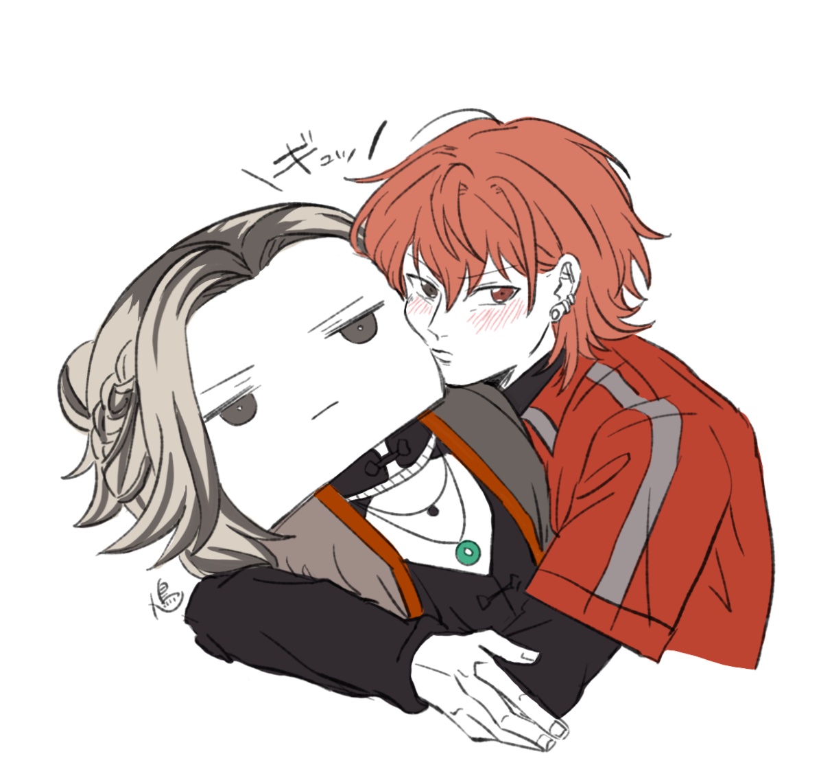 萌愛璃羚愛⋆*✩⑅◡̈⃝*様 専用ページ 萌愛璃羚愛⋆*✩⑅◡̈⃝*ページ これを、写真とかにすればいい