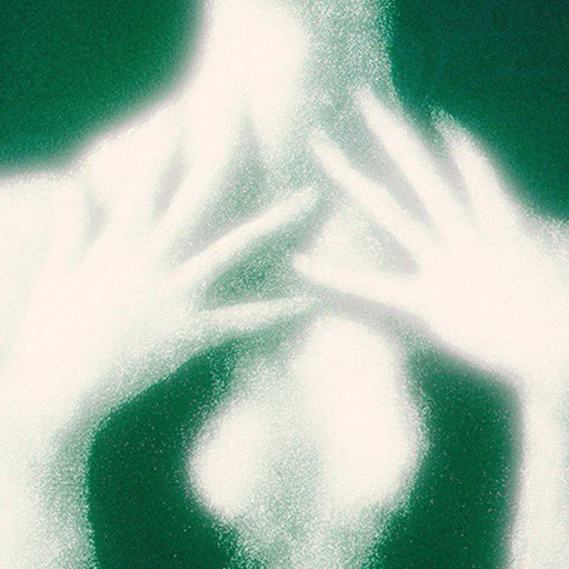 The Daily Note (@tdnforever) on Twitter photo 🚨<a href="/jayoagain/">JayO</a> 🎤
🚨TURNING ME ON 🥇
🚨OUT NOW 🗓️
tdnforever.com/new-music/jayo… 🚨<a href="/jayoagain/">JayO</a> 🎤
🚨TURNING ME ON 🥇
🚨OUT NOW 🗓️
tdnforever.com/new-music/jayo…