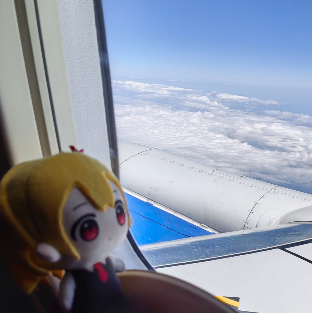 Rain_flowhen tweet media