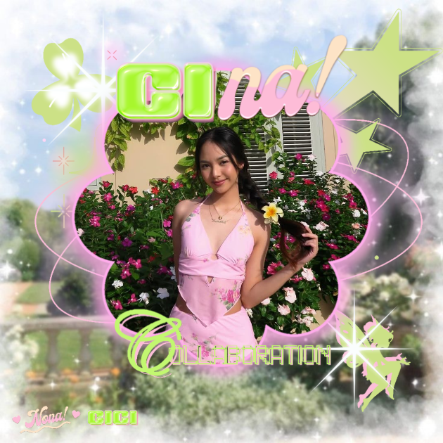 ecil close. tweet media