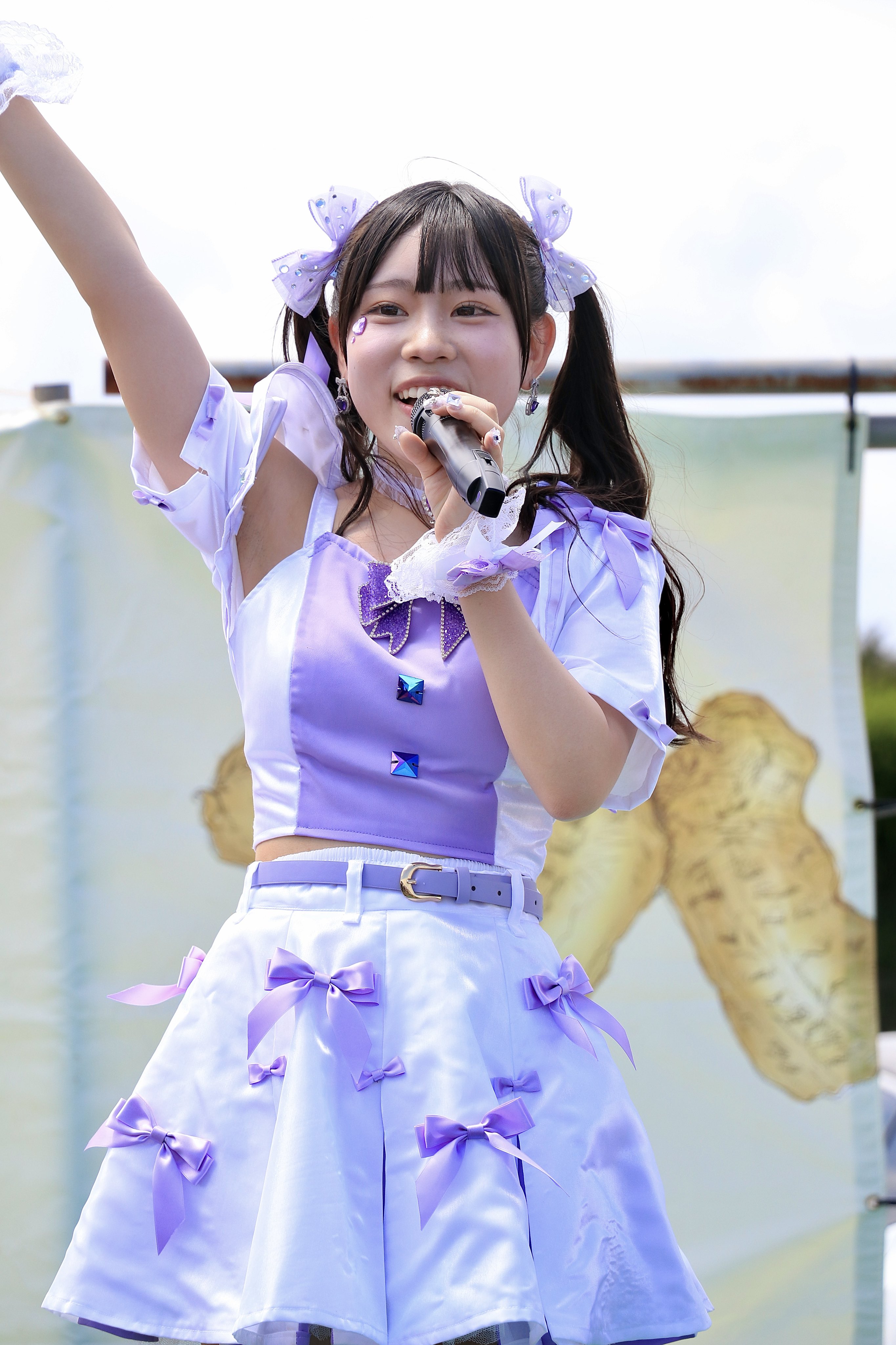 はなまさ様 マサまる on X: 
