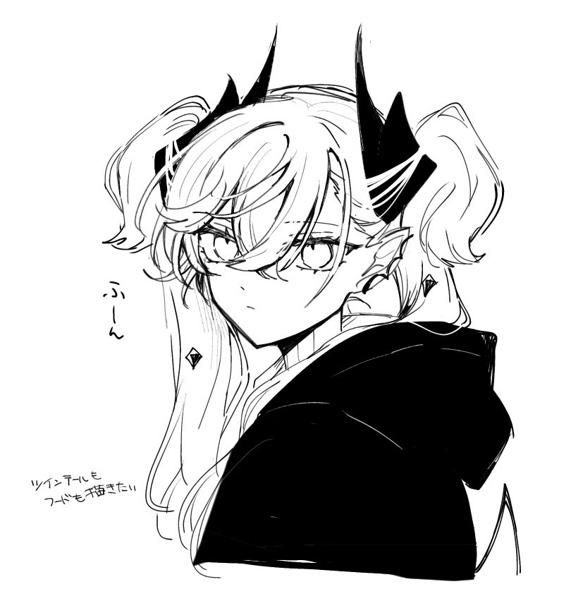 aabx315's tweet image. 