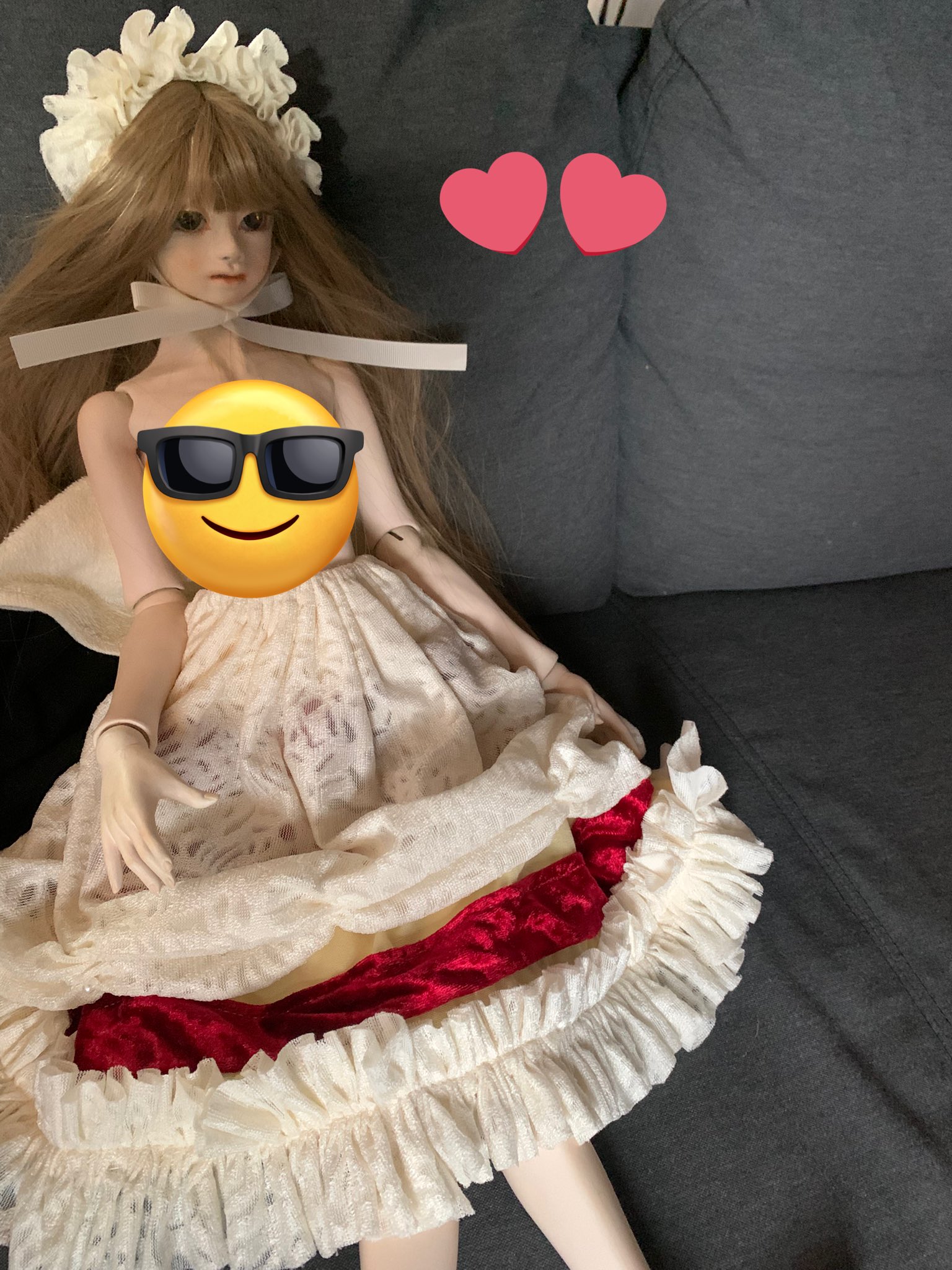 いつき秀 on X: 
