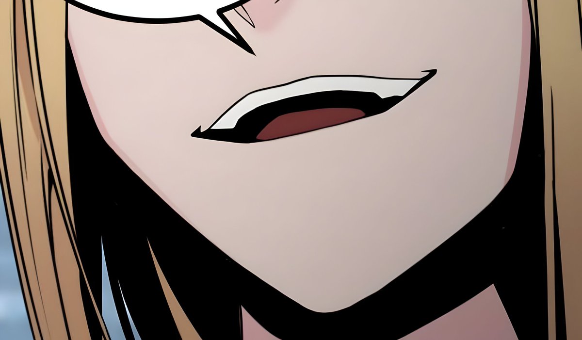 <a href="/OKAMINOTOCHl/">‍ ‍ ‍ 𓂃៵ 𝐼𝙝𝙬𝙖 ‍ ‍</a> ᅠ
❛ When will enough be enough Hero Killer? How much more do you need before you're satisfied? Do you want it all ... Why is that? Tell me why you're so hungry for power. ❜

ᅠ                        #𝐉𝐀𝐄𝐆𝐄𝐑𝐒
ᅠ