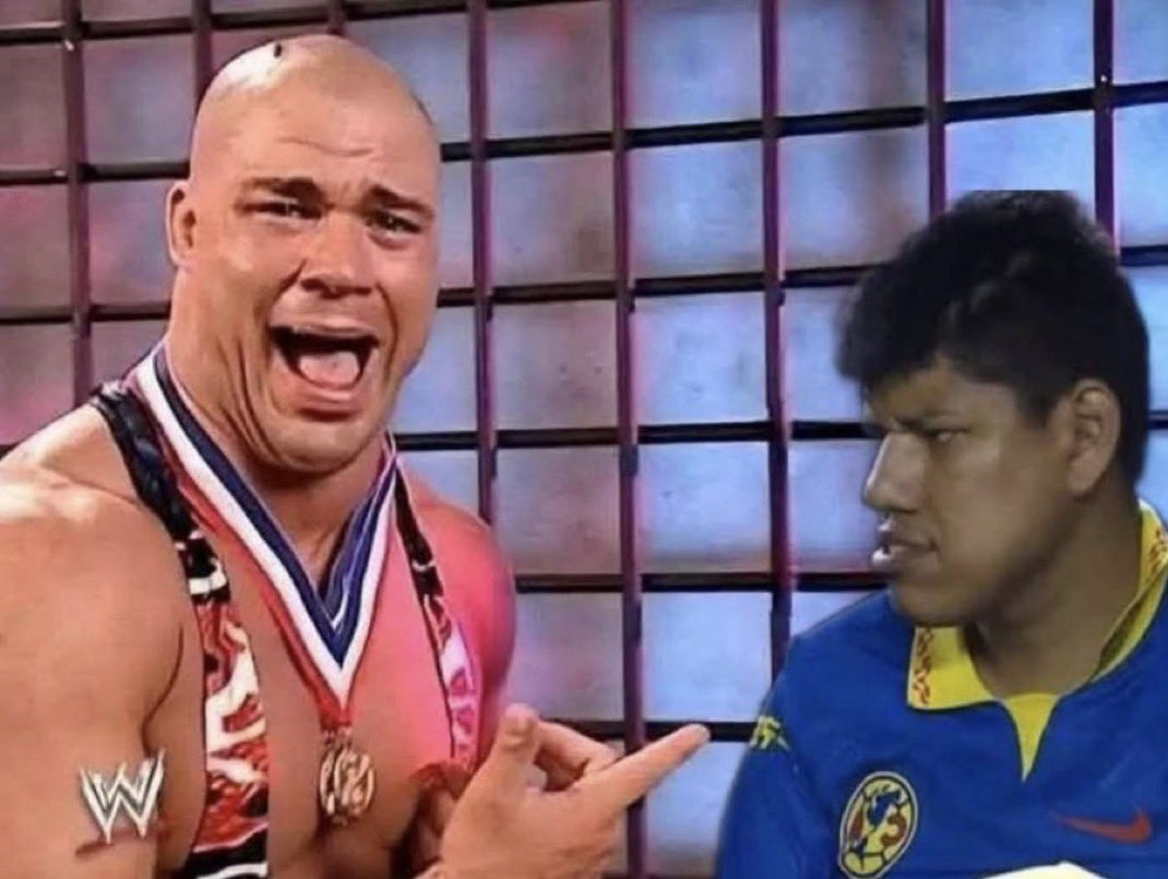 Sin Conca
Sin Liga 
Sin Mundial de clubes 
Sin Campeón de campeones