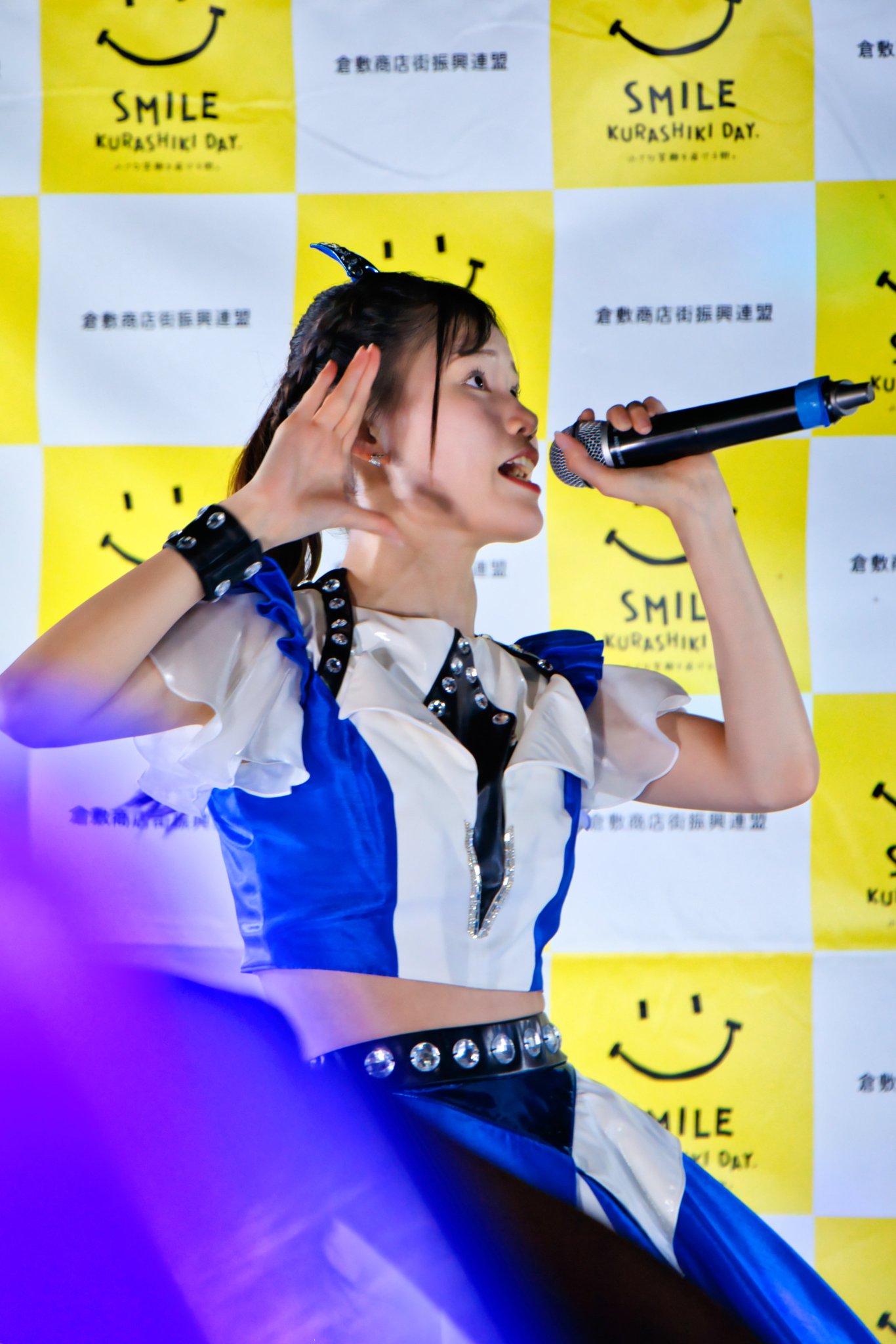 ぺっぱ～ on X: 