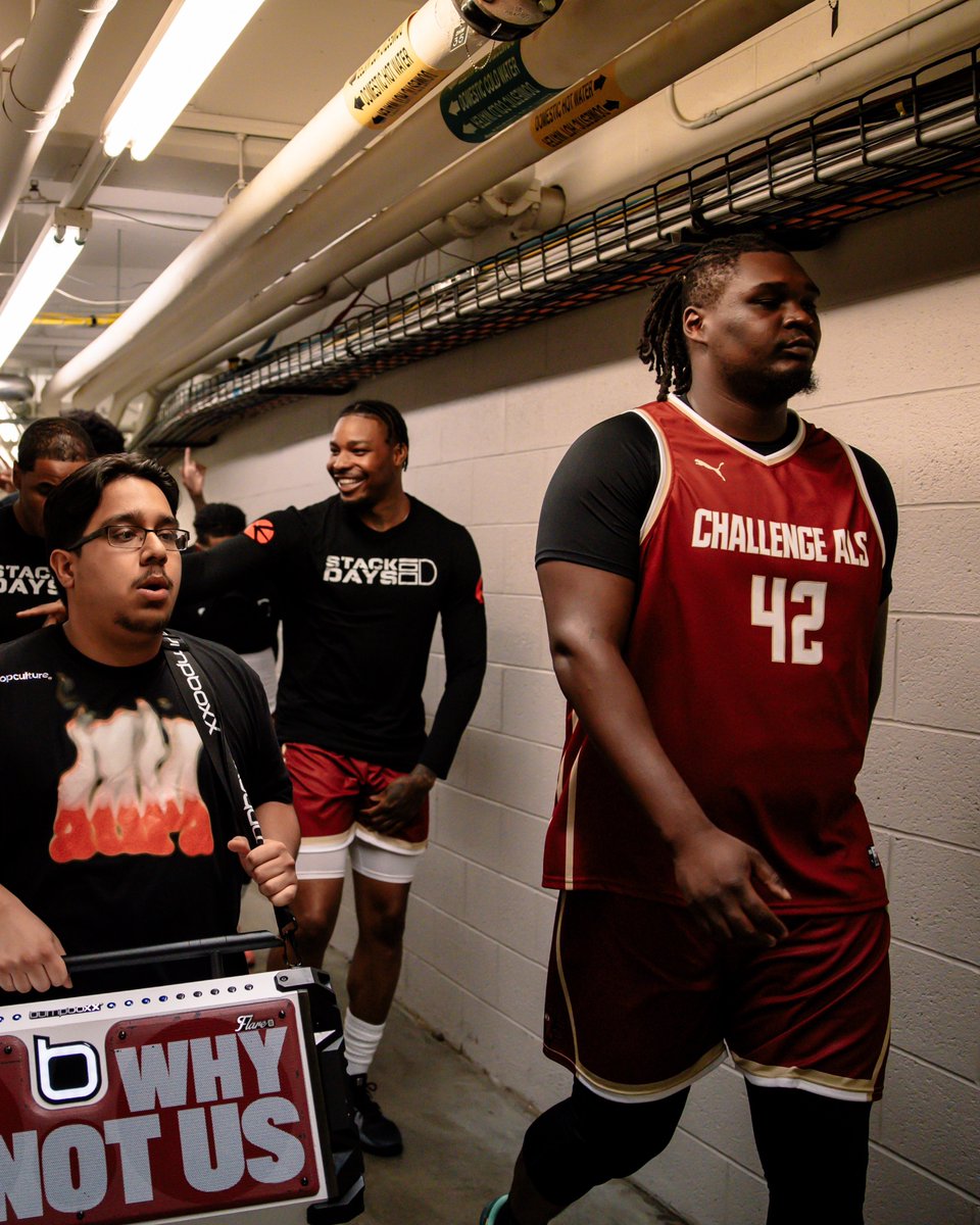 THANK YOU, DJ 🙏🏽