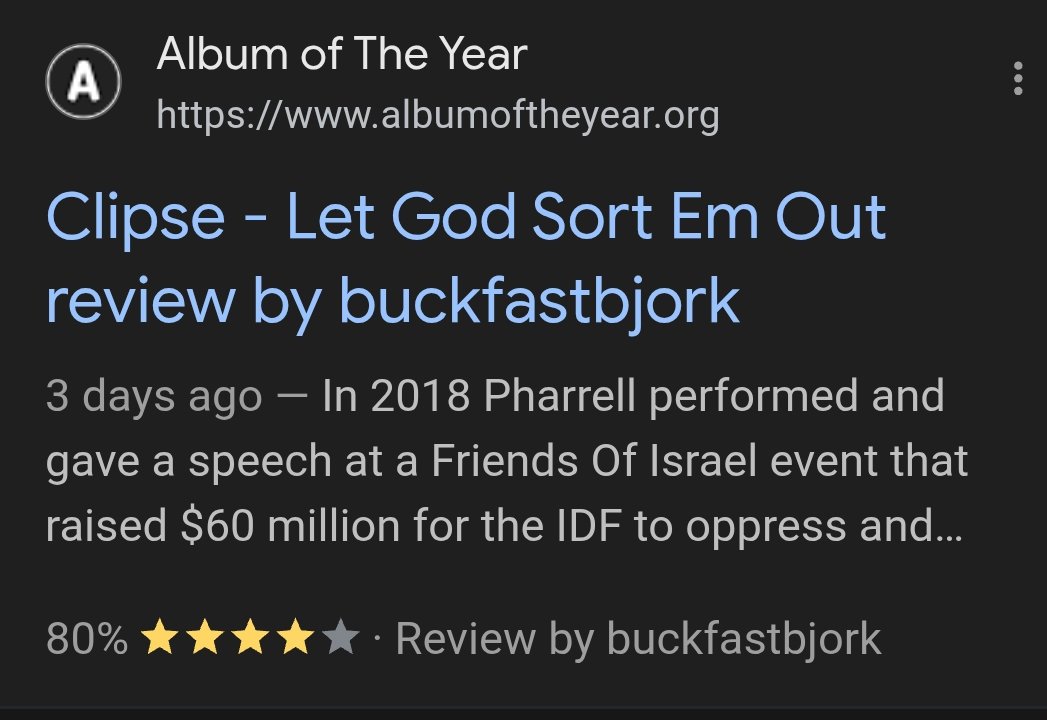 Anywhere the Dope Go (@dopegoanywhere) on Twitter photo 