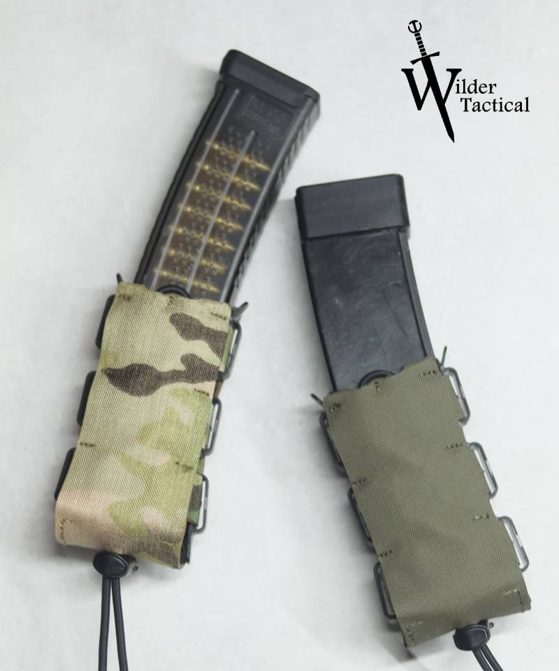 六七五 -ミリタリー・アウトドア- on X