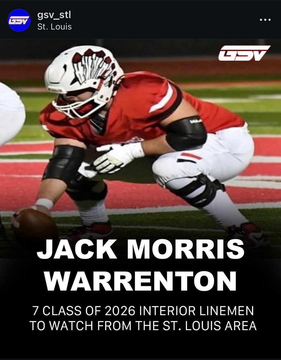 still improving everyday! <a href="/GSV_STL/">Gateway Sports Venue</a>