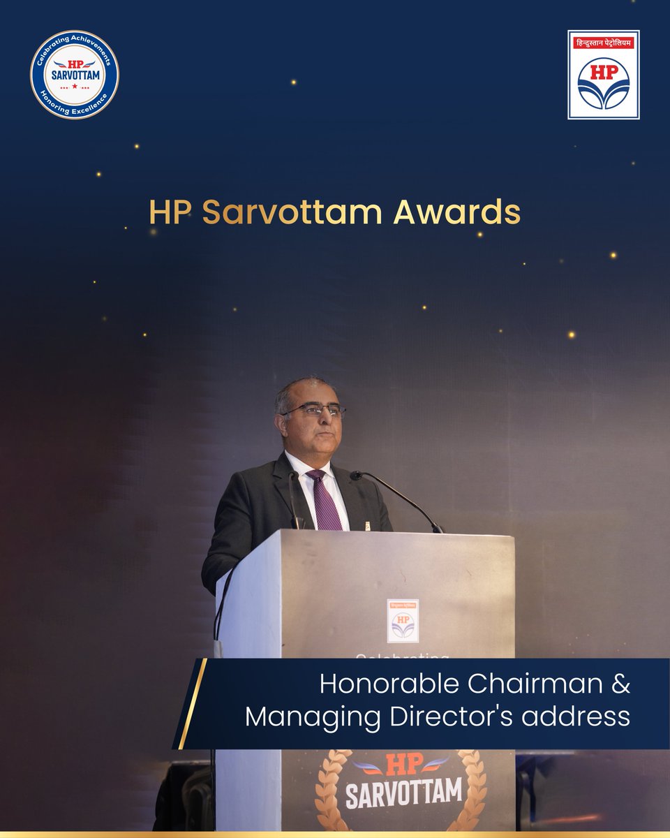 Mera HP Pump tweet media