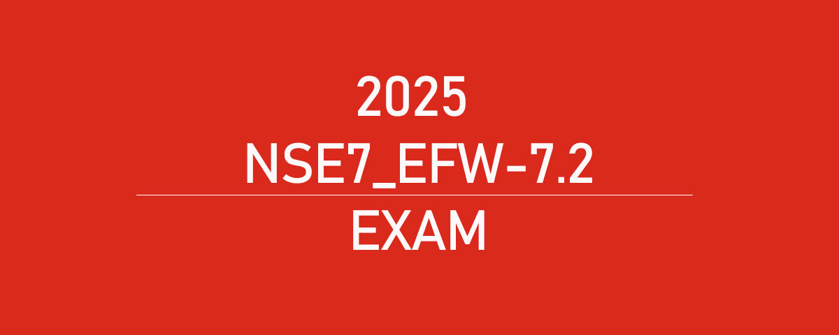 Pass4itsure tweet media