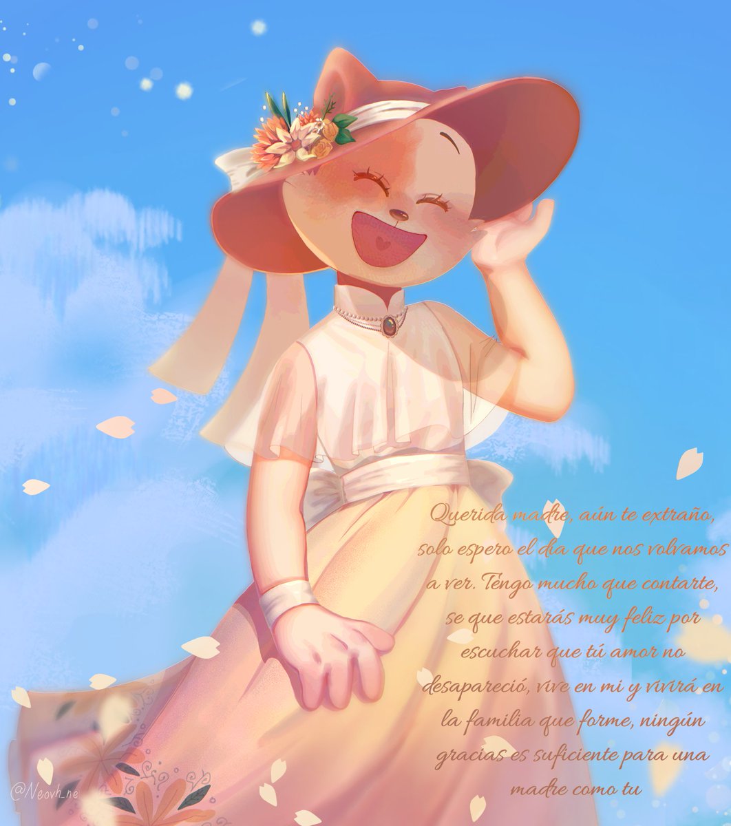 Neovh_ne's tweet image. Grace es muy linda, por dentro y por fuera, espero haberla representado bien :3
#dogman #dogmanfanart #dogmanfanart #dogmangrace