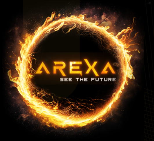 ArexaiPro's tweet photo. 🚀 AREXA Community Update: What's Next! 🚀

We’ve launched the AREXA Predictive Platform, and your feedback has been invaluable. Here’s what’s coming next:

🌟 Upcoming Updates
🔹 Simplified Token Purchase–Faster, smoother transactions.
🔹 Mobile Access–Trade on the go with ease. https://t.co/0PoLdx0DxV