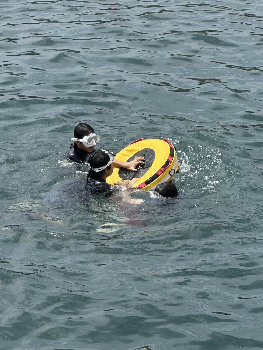 지난 주말 첫째 서울 어린이집 친구들이 와서 중딩 남아 3, 초딩1, 미취학 아동 1 아부지 체험함.