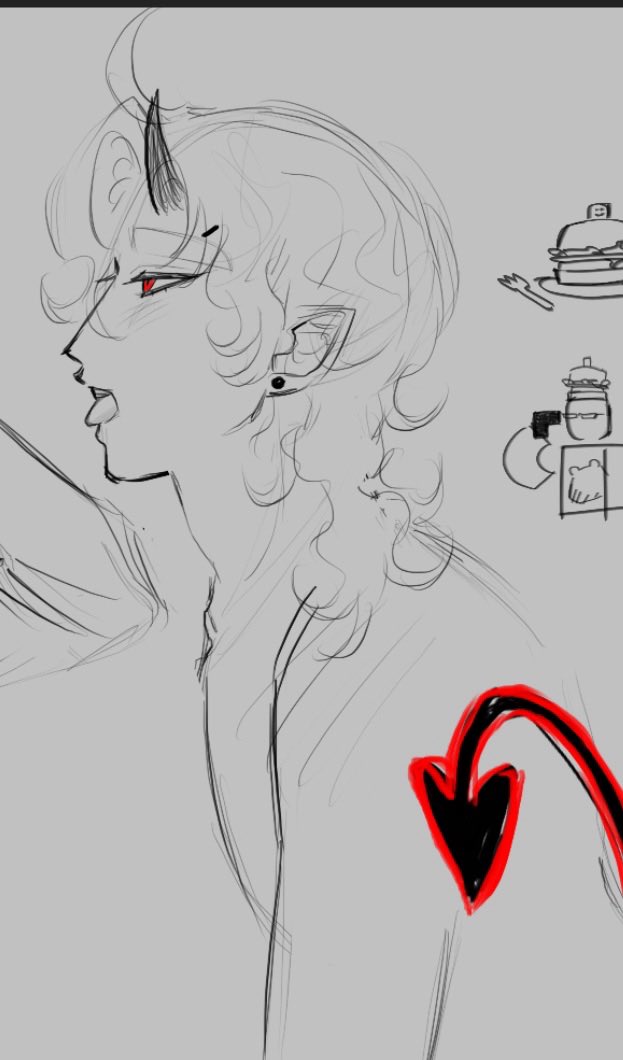Yukkaiu's tweet image. I want to explode this guy