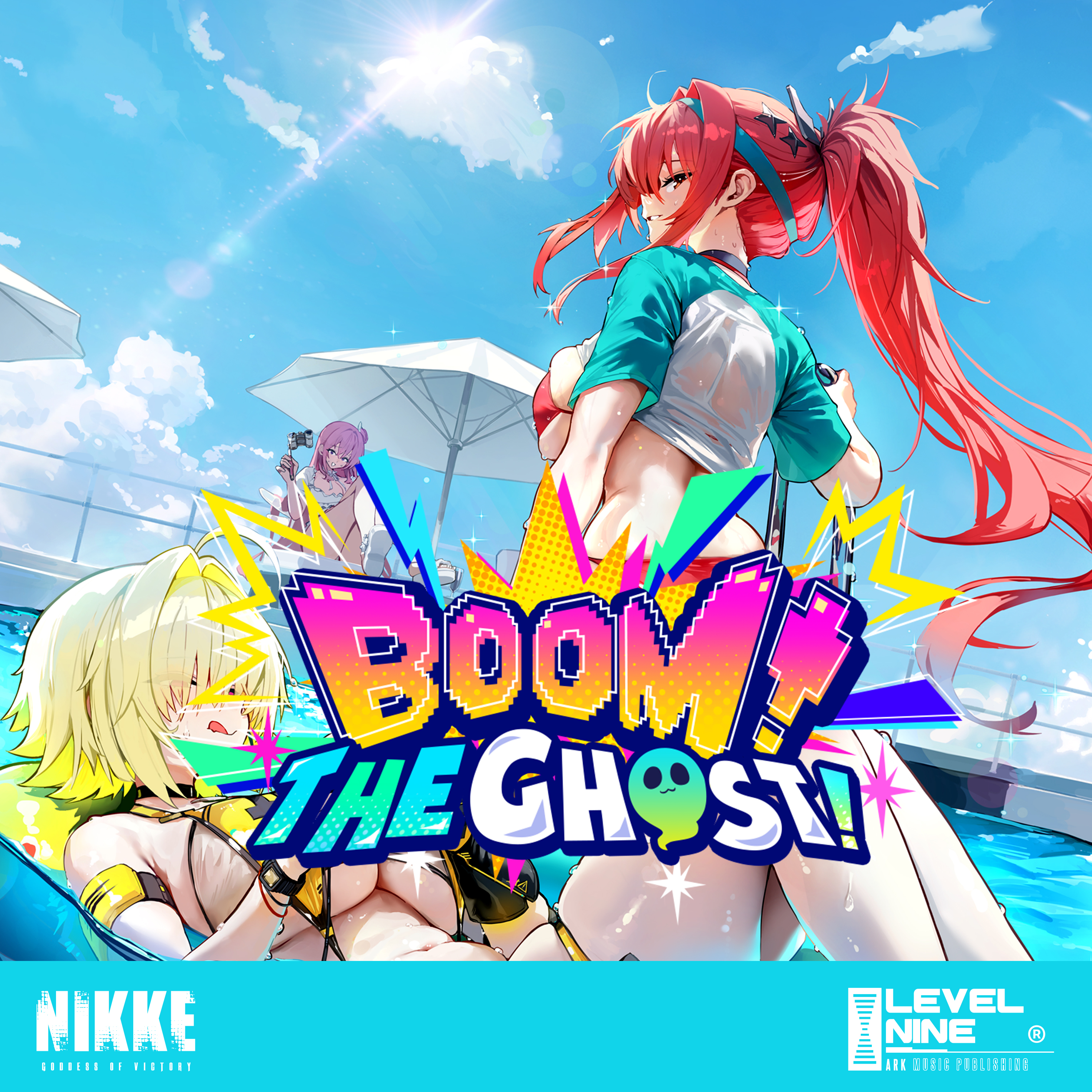 K.Shiraki (@kshiraki_) / X