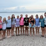 Photo by ACGC Girls Basketball (@AcgcGirls)