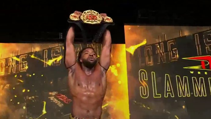 Sooooooooo, did #WWE pay for dinner before they fucked #TNA ?

Asking for the fans.