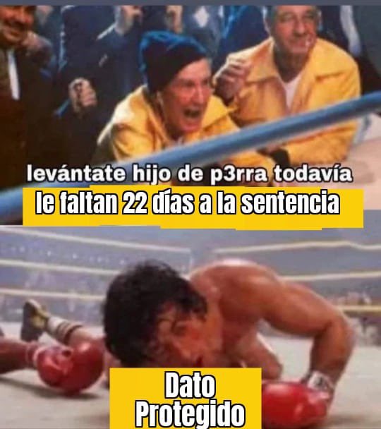Gutierritos!