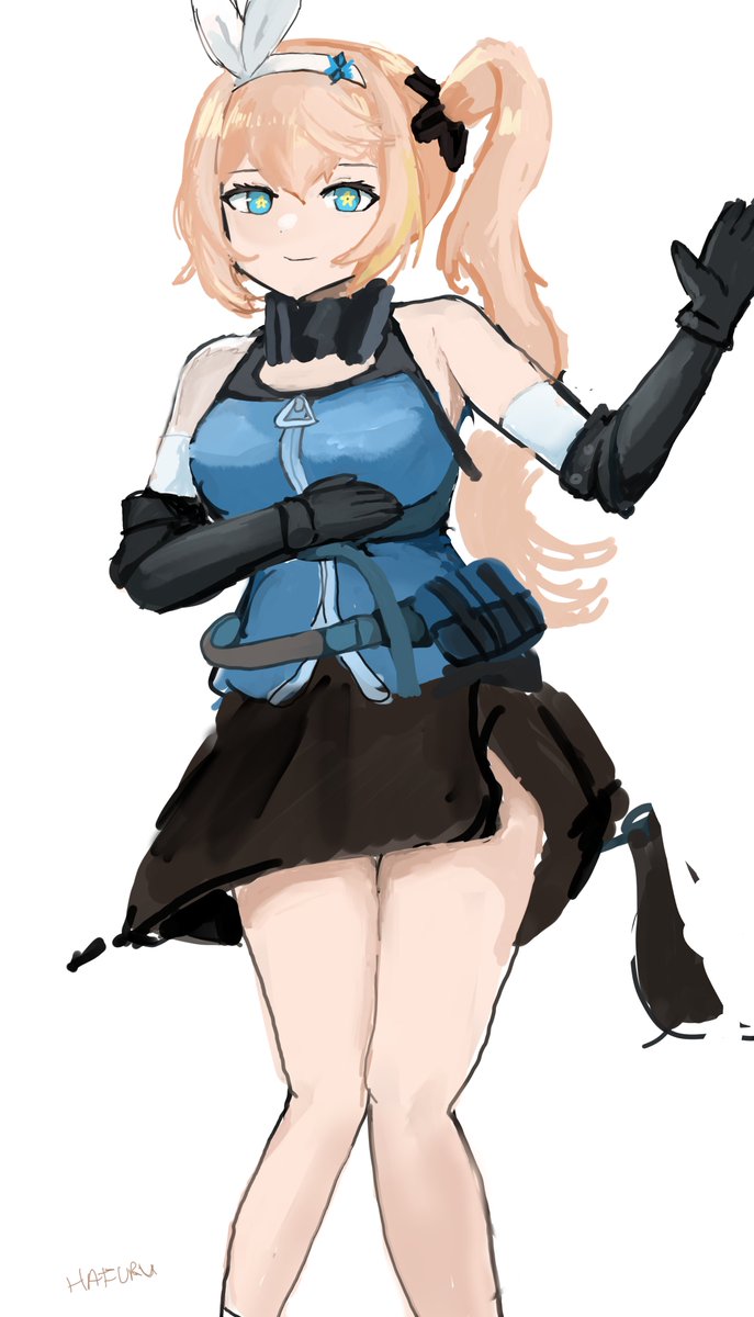 grimm_hafr76's tweet image. sharkry
thanks for 1k