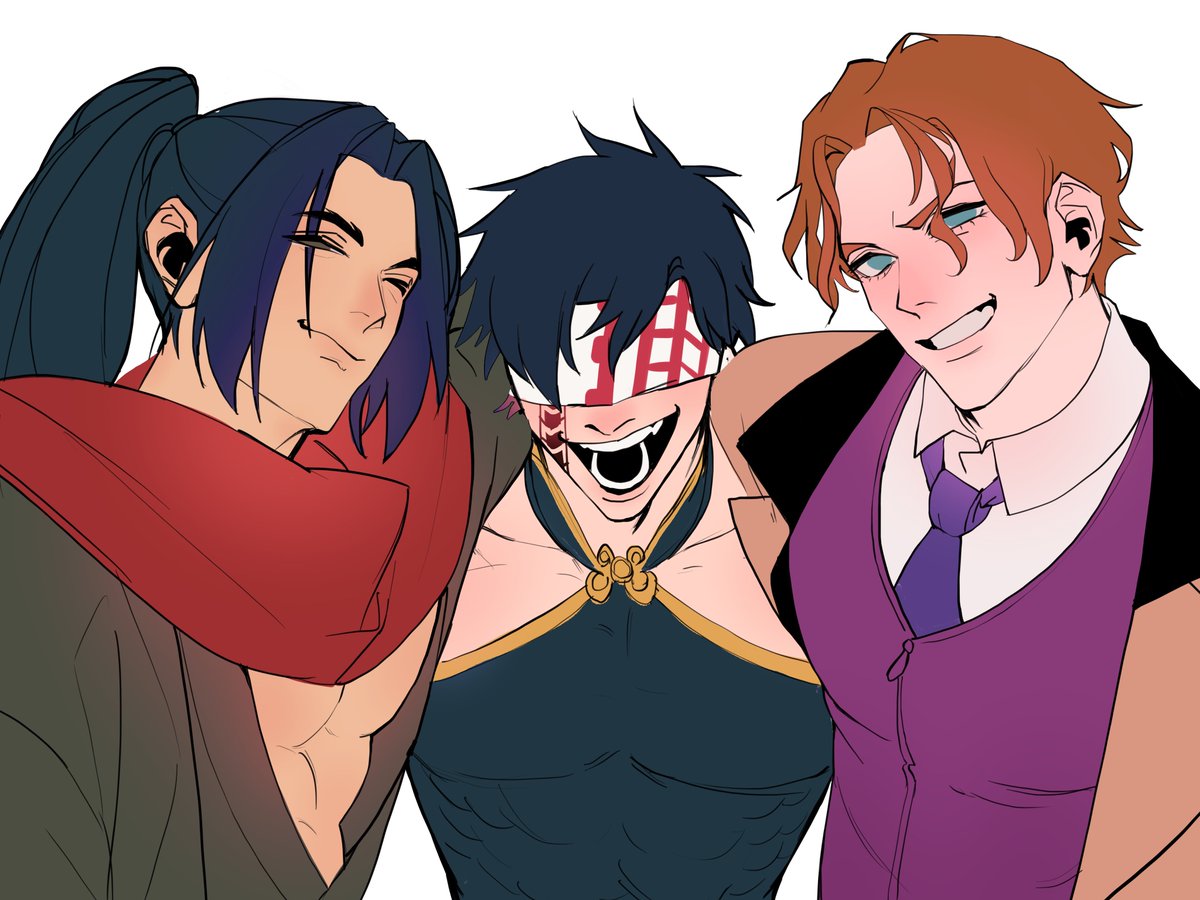 Maid_sad_hours's tweet image. Chiques me dio weba terminar la animación
Así que les comparto dibujos chotos cringe