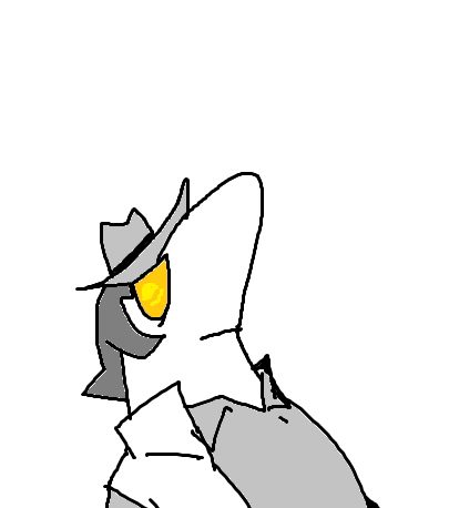 dailypaintsnipr's tweet image. 1201 #tf2