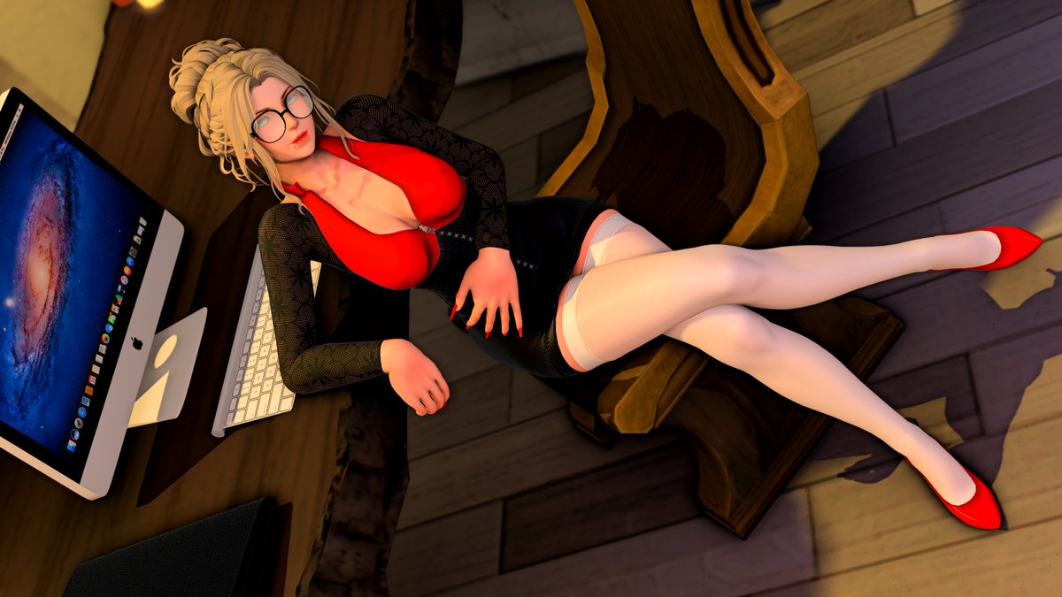 Sayris_V_XIV's tweet image. Want me to step on you?......
I mean.... teach you step by step... 🤭🤭

#Midlanders_Today | #GPOSERS | #FFXIVScreenshots | #EorzeaPhotos | #ElementalDC