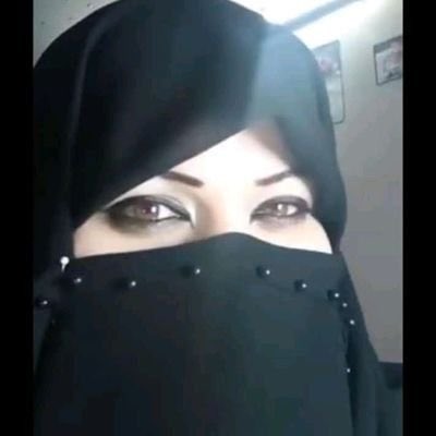 Laila Majidi63 (@lilamgidi) on Twitter photo ุงูู
ุฑุฃุฉ ุงูุตุงูุญุฉ
ููุณุช ู
ุฌุฑุฏ ูุฑุฏ ุจู ูู ููู ู
ู ุงูุนุทุงุก ูุงูููุฑ ูุถูุก ุฏุฑูุจ ุงูุญูุงุฉ ูุฎุฑู ูุฒูู ูุงู
ุงุช ุงูุขุจุงุก
ุนุฒ ูุง ูุถุงูู ููุฅุฎูุงู
ููุฒ ุซู
ูู ูุง ูููู ููุฃุฒูุงุฌ ูุฐุฎุฑ ู
ุจุงุฑู ูุฃุจูุงุฆูุง ูุฑูุน ุดุฃููู
ูู ุฌููุฑุฉ ุงููุฌูุฏ ูุชุงุฌ ุชุชูุฌ ุจู ุงููุถุงุฆู
ู
ูุจุน ุงูุณูููุฉ ูุงูู
ูุฏุฉ ูุงูุฑุญู
ุฉ ุจูุงุชุฑูุน ุงูุฃู
ู
ูุชุจูู ุงูุฃุฌูุงู
ุตุจุงุญูู
ู
ูุฏุฉ๐น ุงูู
ุฑุฃุฉ ุงูุตุงูุญุฉ
ููุณุช ู
ุฌุฑุฏ ูุฑุฏ ุจู ูู ููู ู
ู ุงูุนุทุงุก ูุงูููุฑ ูุถูุก ุฏุฑูุจ ุงูุญูุงุฉ ูุฎุฑู ูุฒูู ูุงู
ุงุช ุงูุขุจุงุก
ุนุฒ ูุง ูุถุงูู ููุฅุฎูุงู
ููุฒ ุซู
ูู ูุง ูููู ููุฃุฒูุงุฌ ูุฐุฎุฑ ู
ุจุงุฑู ูุฃุจูุงุฆูุง ูุฑูุน ุดุฃููู
ูู ุฌููุฑุฉ ุงููุฌูุฏ ูุชุงุฌ ุชุชูุฌ ุจู ุงููุถุงุฆู
ู
ูุจุน ุงูุณูููุฉ ูุงูู
ูุฏุฉ ูุงูุฑุญู
ุฉ ุจูุงุชุฑูุน ุงูุฃู
ู
ูุชุจูู ุงูุฃุฌูุงู
ุตุจุงุญูู
ู
ูุฏุฉ๐น