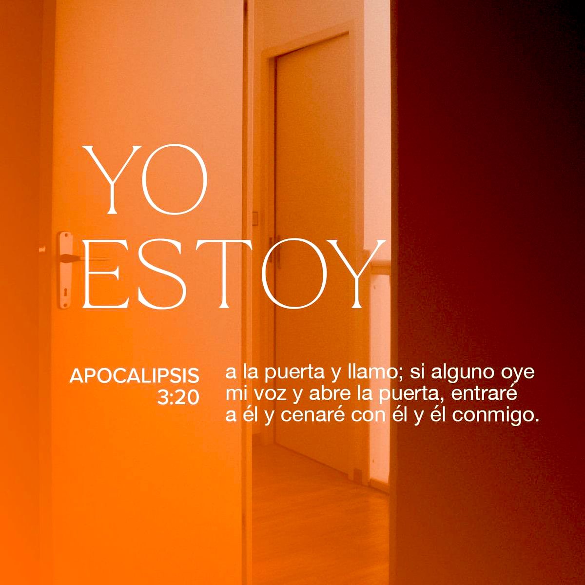 Hijos Del Rey ☝🙏 (@hijosdelrey86) on Twitter photo 