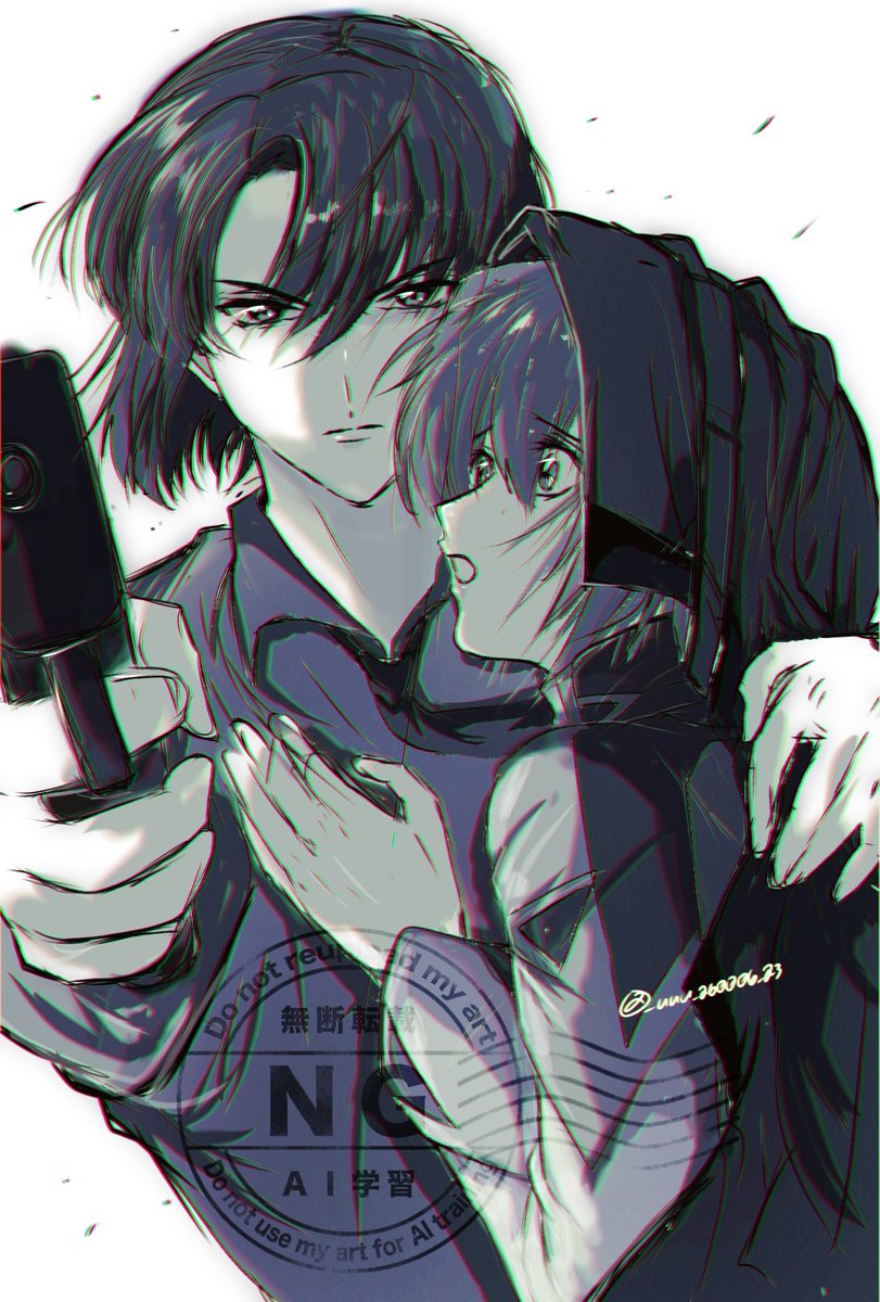 ささみふらい@7/13星願 西1カ02a (@Sasamifry_1969) / X